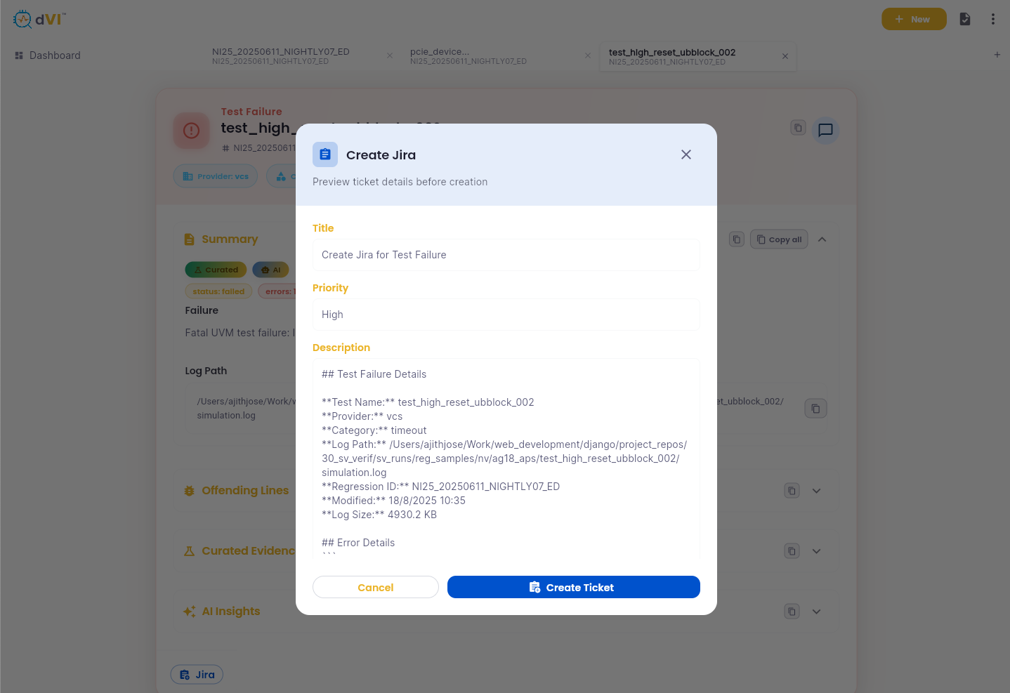 Deploy Anywhere, Own Everything
